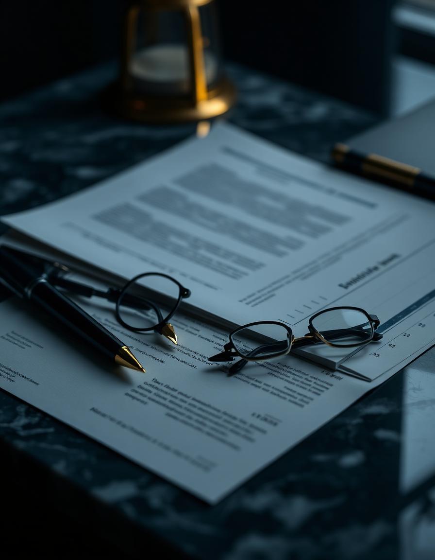 Medicare Consulting